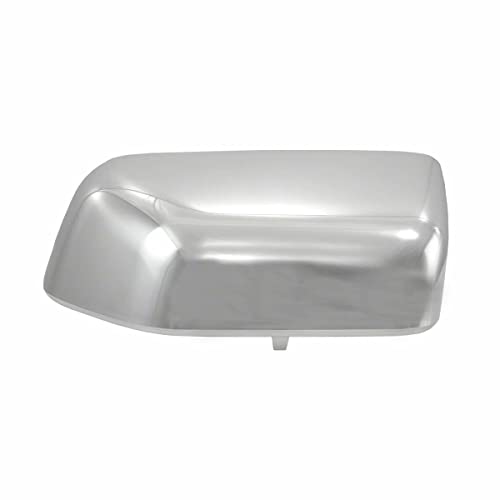 COAST2COAST - C2CMC67525R - MIRROR REPLACEMENT;CHROME; PAIR