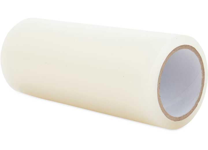 Camco Camco 42623 5" x 15' Awning Repair Tape - Outdoor Depot