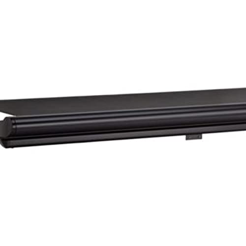 Dometic Dometic 98001FJ.084U EZ SlideTopper Slide-Out Awning - Outdoor Depot