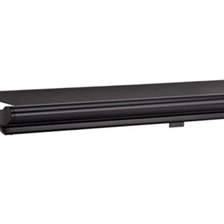 Dometic Dometic 98001FJ.084U EZ SlideTopper Slide-Out Awning - Outdoor Depot