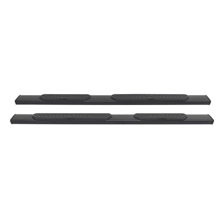 Westin Westin 28-51225 R5 Nerf Step Bars fits 2019-2023 Ram 1500 Crew Cab (Excl. Ram 1500 Classic) Textured - Outdoor Depot