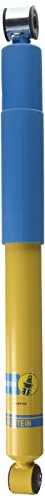 Bilstein 24-187312 Shock