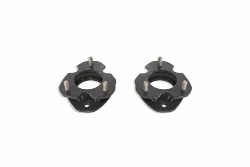 Maxtrac Suspension 833120 Shock Absorber