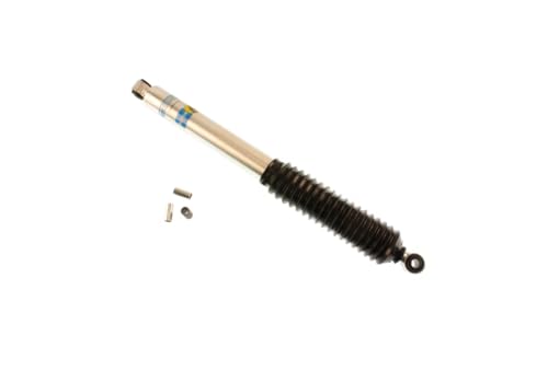Bilstein Bilstein 33-185606 5125 Series Rear Shock Absorber fits 1966 1974 Ford Bronco - Fits Vehicles with - Outdoor Depot