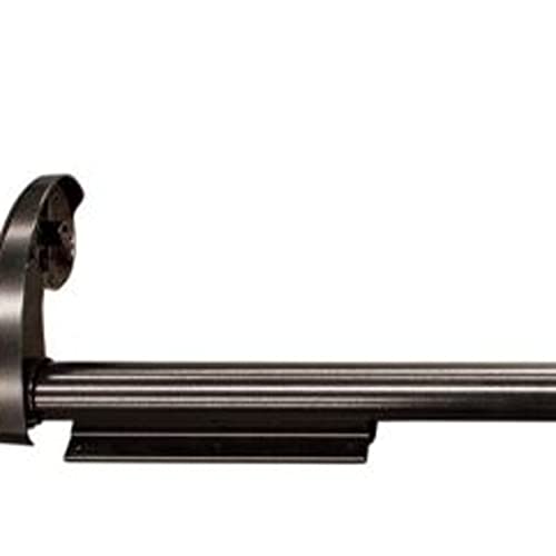 DOMETIC Awning Hardware