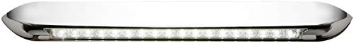Optronics Led 16' STRP;12V;Wh;W/Oswtch Wh;AWN