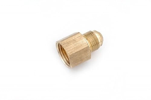 MIDLAND IND MIDLAND IND Ander Metal 7040460604 Coupler - Outdoor Depot