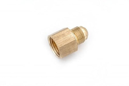 MIDLAND IND MIDLAND IND Ander Metal 7040460604 Coupler - Outdoor Depot