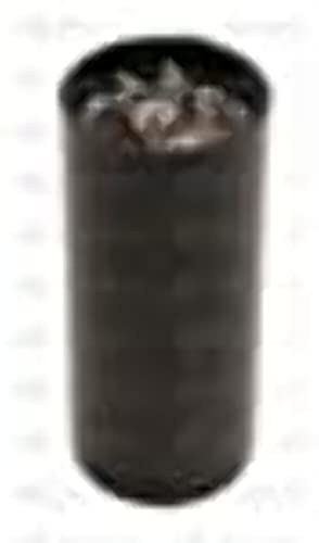 Dometic Air Conditioner Run Capacitor