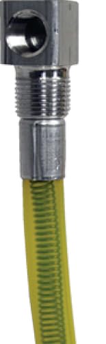 Moeller 635022-10 36" Flexible Fuel Pick Up Assembly