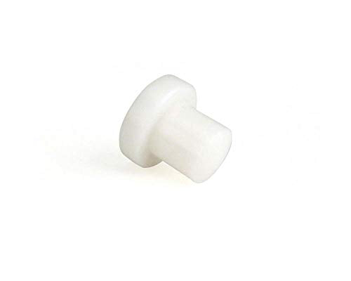 Comp Cams COMP Cams 202 Nylon Thrust Button for Small Block Chevrolet - Outdoor Depot