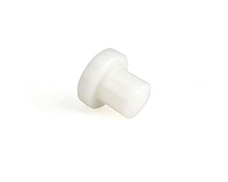 Comp Cams COMP Cams 202 Nylon Thrust Button for Small Block Chevrolet - Outdoor Depot