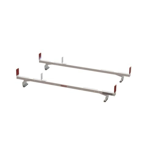 Weather Guard All-Purpose FS Rack 70