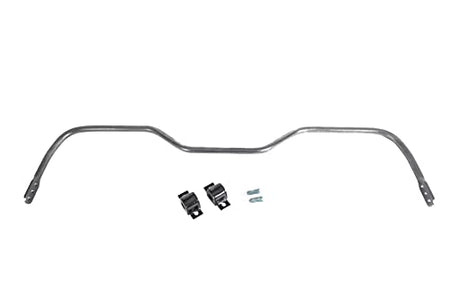 Hellwig Hellwig 7709 Solid, Heat Treated Chromoly, 7/8" Rear Sway Bar - Outdoor Depot