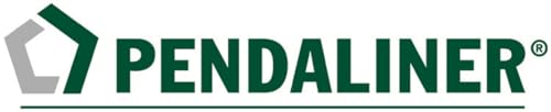 Penda Penda 61032SR Gm Sil/sierra 8 Ur 19+ Tub - Outdoor Depot