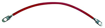 east penn Deka East Penn 04278 Battery Cable - Outdoor Depot