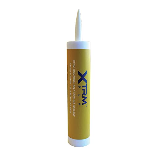 LaSalle Bristol LaSalle Bristol 27034146 Xtrm Universal Self Leveling, Beige - Outdoor Depot