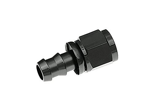 Red Horse Performance Redhorse Performance 2000062 Hose End - Outdoor Depot