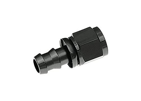 Red Horse Performance Redhorse Performance 2000062 Hose End - Outdoor Depot