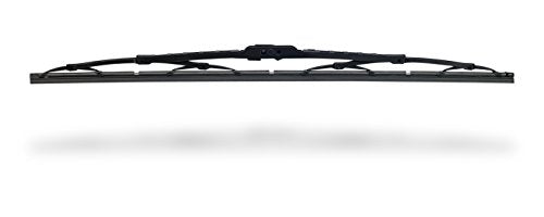 Scrubblade Scrubblade SB2000 Premium All-Season Windshield Wiper Blade, 20" (Pack of 1) - Outdoor Depot