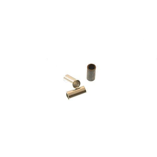 Bilstein Bilstein 5100 Series 77-86 Chevrolet K30 / K30 Pickup Rear 46mm Monotube Shock Absorber (33-104652) - Outdoor Depot