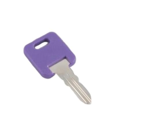 AP Products Ap Products 013690387 Global Replacment Key Code 387 - Outdoor-Depot.us