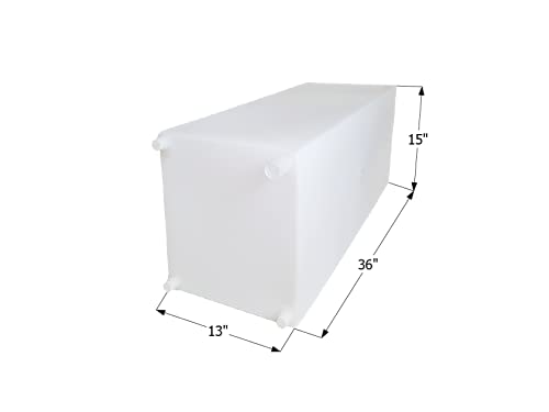 STAR BRITE STAR BRITE No Damp Moisture Absorber & Dehumidifier - Simple, Portable, Humidity Control for - Outdoor Depot