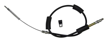 Crown Automotive RT Off-Road Parking Brake Cable - Outdoor Depot