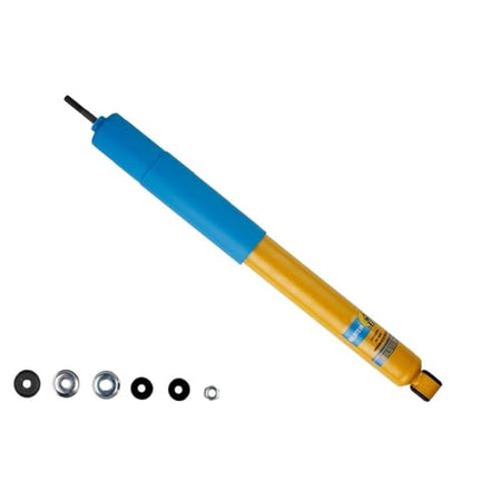 Bilstein Bilstein 24-186056 Rear Shock for Toyota Tacoma 4WD - Outdoor Depot