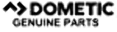 Dometic DOMETIC 3109492004 Vent - Outdoor Depot