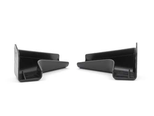B&B Molders B&B Molders 94174 Long Rain Gutter Spouts - Outdoor Depot