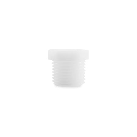 Camco Camco RV Water Heater Drain Plug - Pack of 2 - Replace Your RV 1/2" Water Heater Drain Plug Quickly - Outdoor Depot