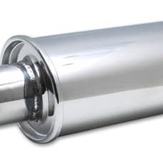 ARP ARP Chevy LS 3/8in Flange Hex Header Bolt Kit - Outdoor Depot
