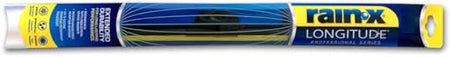 Rain-X Rain-X Longitude Wiper Blade 26" - Outdoor Depot
