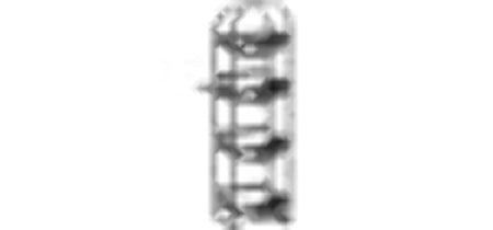 Kargo Master Holman 40101 4 Tank Holder - 2@50lb-2@30lb - Outdoor Depot