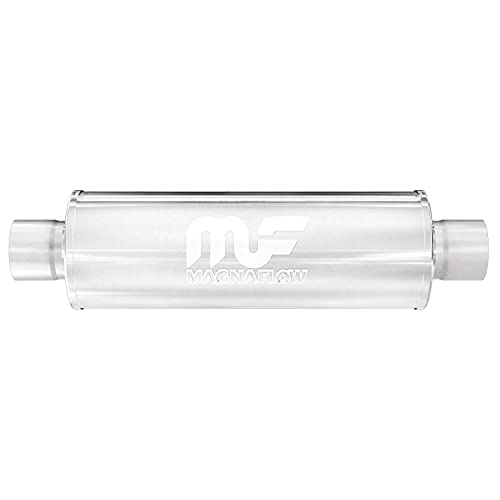 MagnaFlow Performance Exhaust Muffler 10426