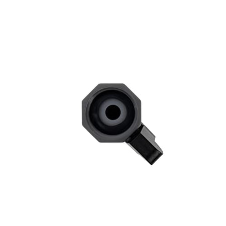 Camco Camco Camper & RV Water Heater Tank Rinser - Improves Water Heater Function by Flushing Out Sediment - - Outdoor Depot