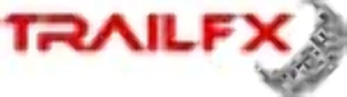 TRAILFX LNRS Bed Liner Hardware Kit Afm Or/Under