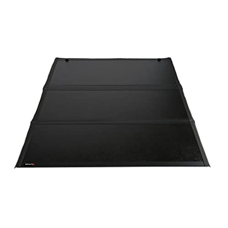 TFX TONNEAU 21+ F150 Standard Htf 5.5 Bed - Outdoor-Depot.us