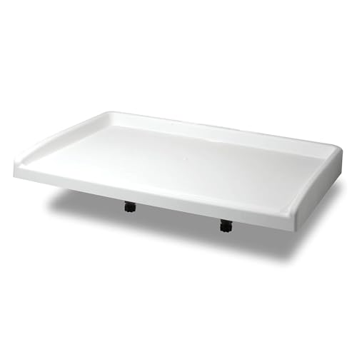 Railblaza 02402411 Table