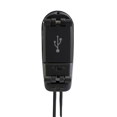 SCANSTRUT SCASCUSB03 Accessories