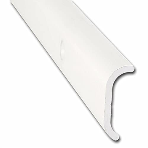 AP Products 021860028 Trim