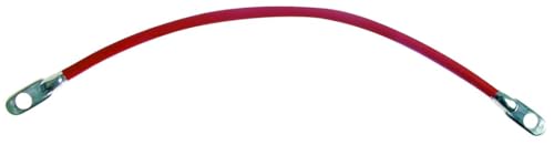 east penn east penn 04295 Cable Batt Ss 2 Ga 18 B - Outdoor Depot