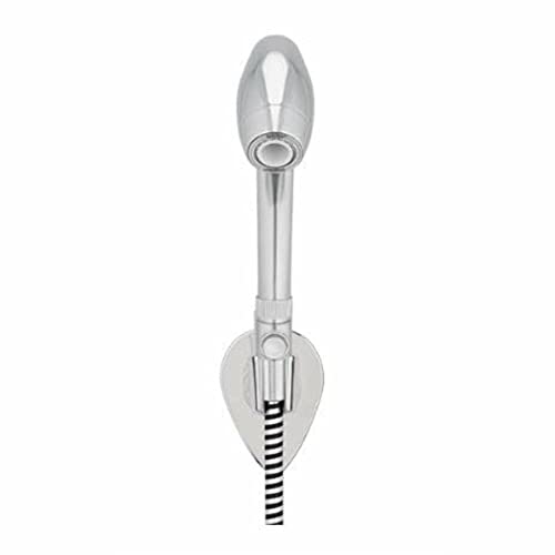 ETL BODYSPA RV CH HANDHELD - Outdoor Depot