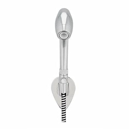 ETL BODYSPA RV CH HANDHELD - Outdoor Depot