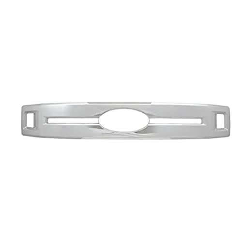 Coast to Coast International Coast2Coast CCI Grille Overlay; 1 Pie - Outdoor Depot