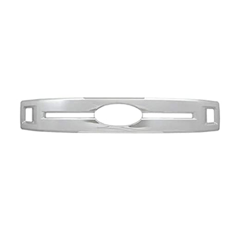 Coast to Coast International Coast2Coast CCI Grille Overlay; 1 Pie - Outdoor Depot