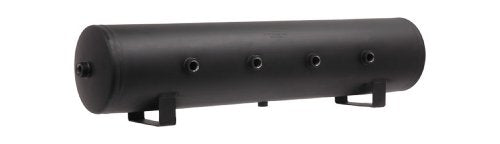 FIRESTONE F369277