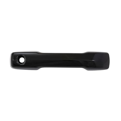 DH 22-24 TUNDRA 4DR GL BLK WO PSKH