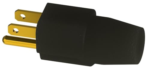 Southwire Southwire Company LLC Neutral-Ground Bonding Plug - Outdoor Depot